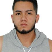 Entrenador personal online que te lleva a tus objetivos de la mejor manera!